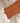 Bracelet Marina – Divers Coloris