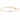 Bracelet Marina – Parme