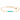 Bracelet Marina – Vert