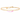 Bracelet Salina – Rose