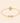 Bracelet Aylin