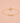 Bracelet Aylin