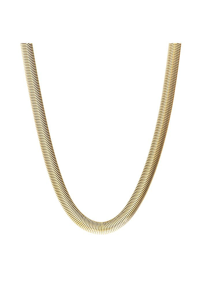 Collier Swann