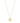 Collier Thais