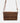 Sac Pack Large Leo - Brown