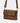 Sac Pack Large Leo - Brown