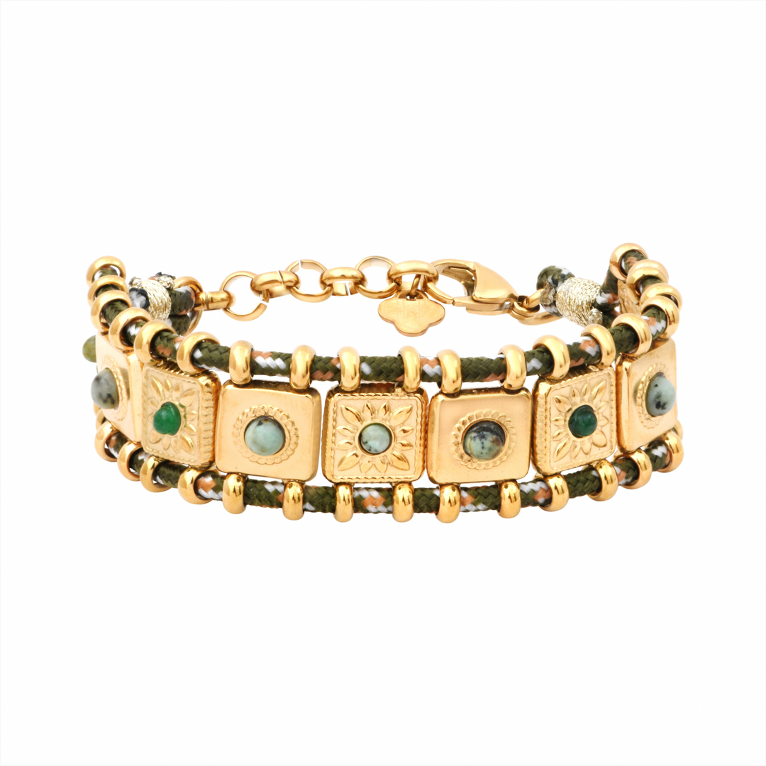 Bracelet Jyoti