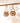 Boucles Hictus