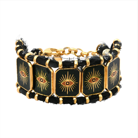 Bracelet Chandra