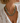 Collier Lipari – Divers Coloris