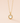 Collier Auréa