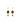 Boucles d'oreilles Isola
