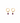 Boucles d'oreilles Sorrente – Prune