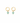 Boucles d'oreilles Azura