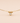 Collier Améline