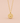 Collier Amalya