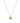 Collier Amanecer