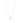 Collier Auriane