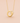 Collier Avelyne