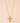 Collier Aylin