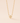 Collier Azora