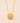 Collier Dalia