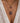 Collier Elefante – Divers Coloris