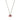 Collier Elefante – Multicolore
