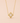 Collier Elira