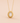 Collier Elyssia