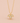 Collier Jalina