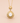 Collier Jana