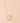 Collier Kaltrina