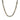 Collier Lipari – Gris