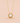 Collier Nayara