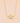Collier Nayla