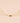 Collier Nuria