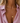 Collier Positano – Rose – Vue portée
