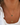 Collier Positano – Vert – Vue portée