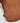 Collier Double Positano – Divers Coloris