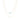 Collier Salina – Vert