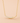 Collier Siena