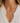 Collier Double Sole – Divers Coloris