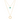 Collier Sole – Vert