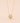 Collier Soleya