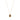 Collier Sorrente – Ivoire