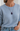 Collier Stromboli – Parme – Vue portée