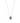 Collier Stromboli – Parme