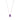 Collier Stromboli – Parme