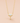 Collier Zafira